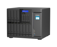 QNAP TS-1655-8G - 1113949 - zdjęcie 8